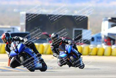 media/Feb-12-2022-SoCal Trackdays (Sat) [[3b21b94a56]]/Turn 2 (1045am)/